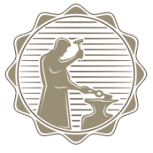 Thiết Bị Công Nghiệp Company